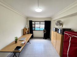 Blk 250 Choa Chu Kang Avenue 2 (Choa Chu Kang), HDB 5 Rooms #595914021